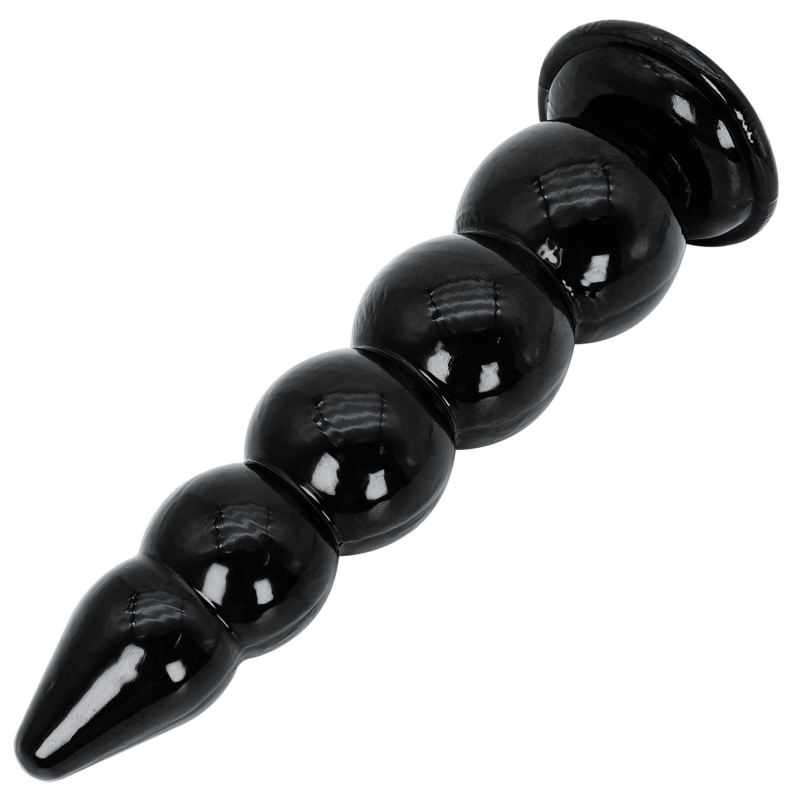 plug big butt balls 35 x 95cm 2