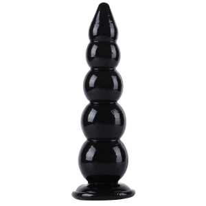 plug big butt balls 35 x 95cm