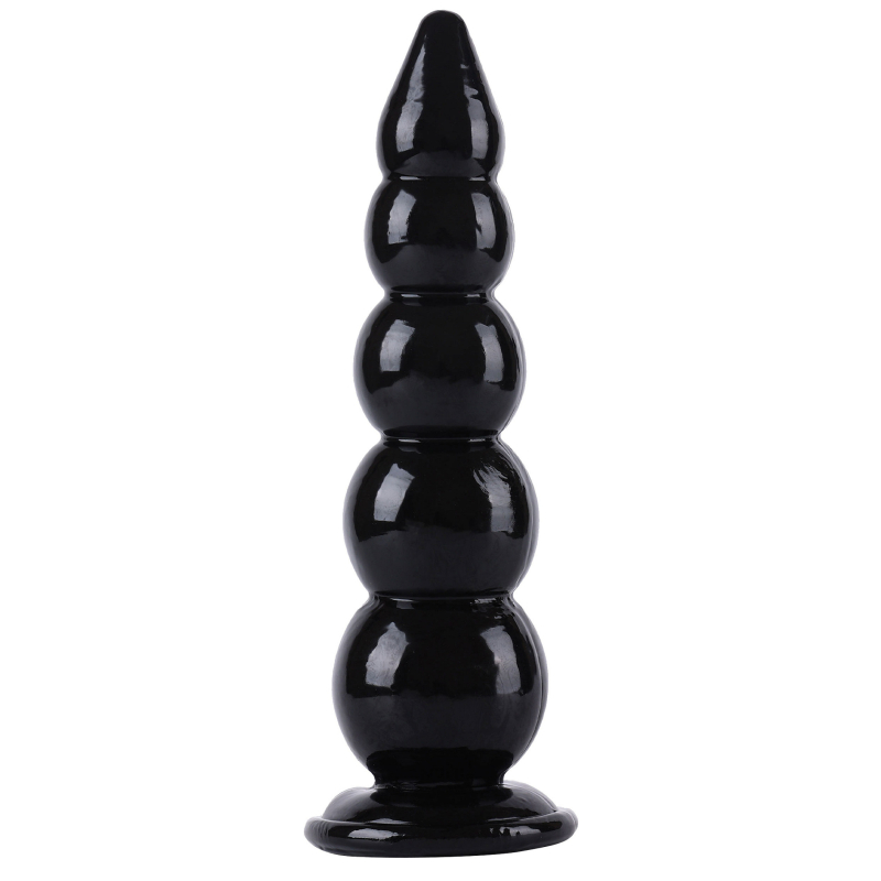 plug-big-butt-balls-35-x-95cm plug big butt balls 35 x 95cm