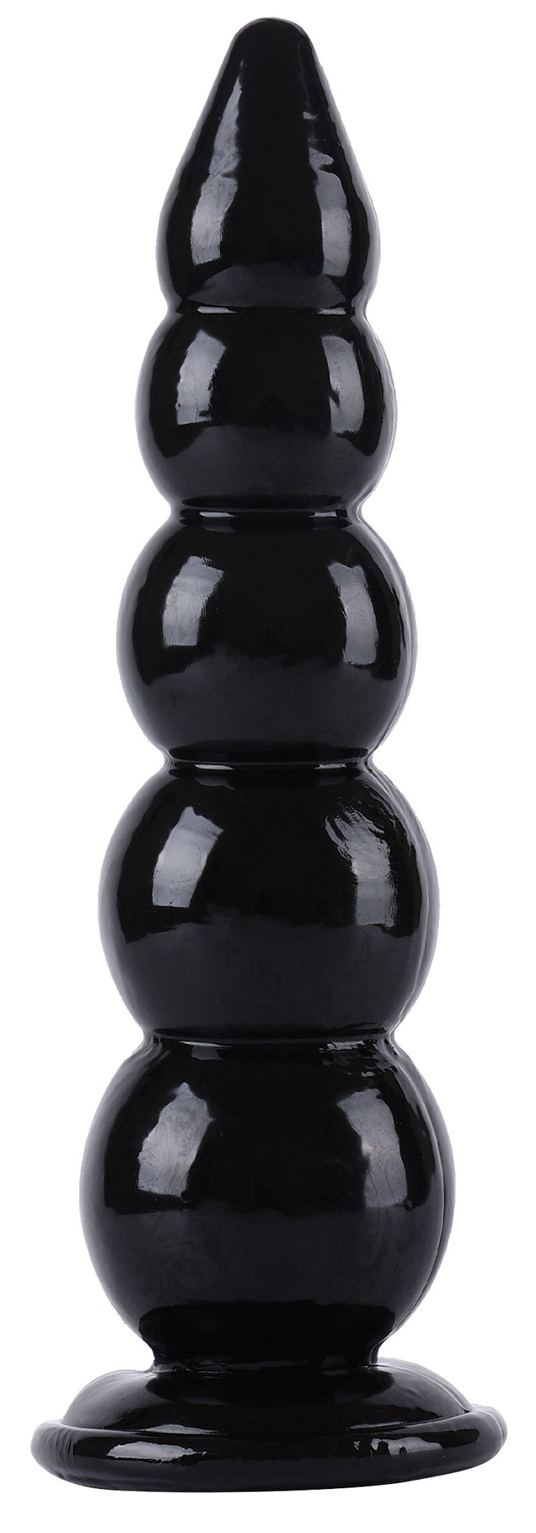 plug-big-butt-balls-35-x-95cm plug big butt balls 35 x 95cm