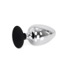 plug big s 12 x 6 cm 1
