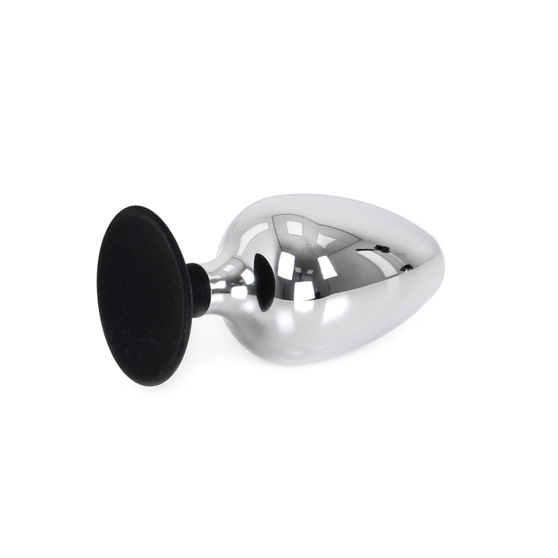 plug big s 12 x 6 cm 1