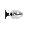 plug big s 12 x 6 cm 2