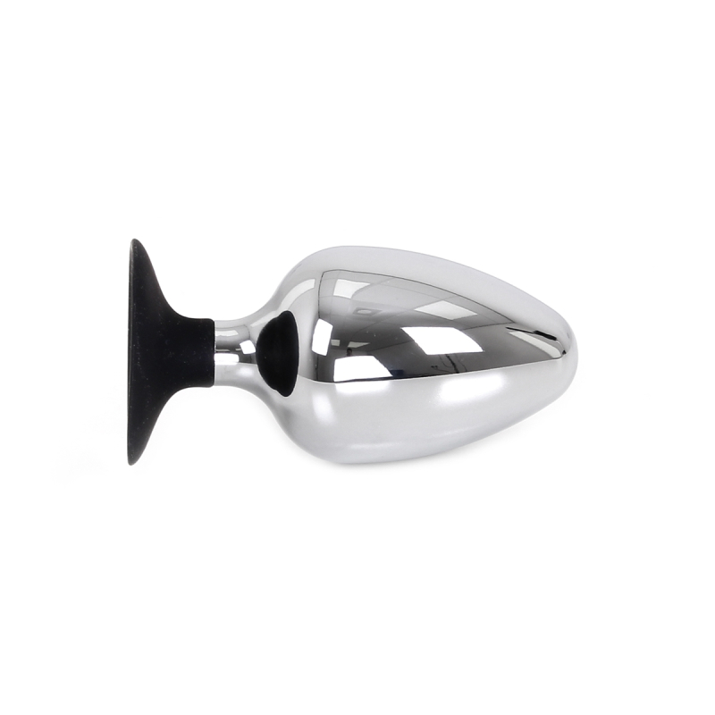 plug big s 12 x 6 cm 2