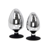 plug big s 12 x 6 cm 3