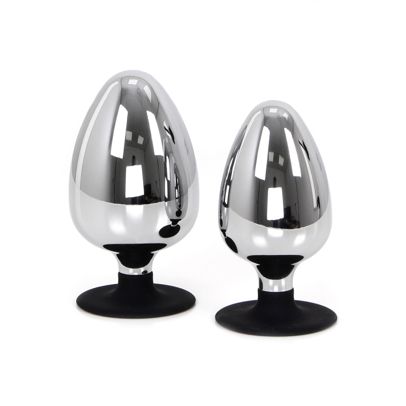 plug big s 12 x 6 cm 3