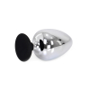 plug big s 12 x 7 cm 1