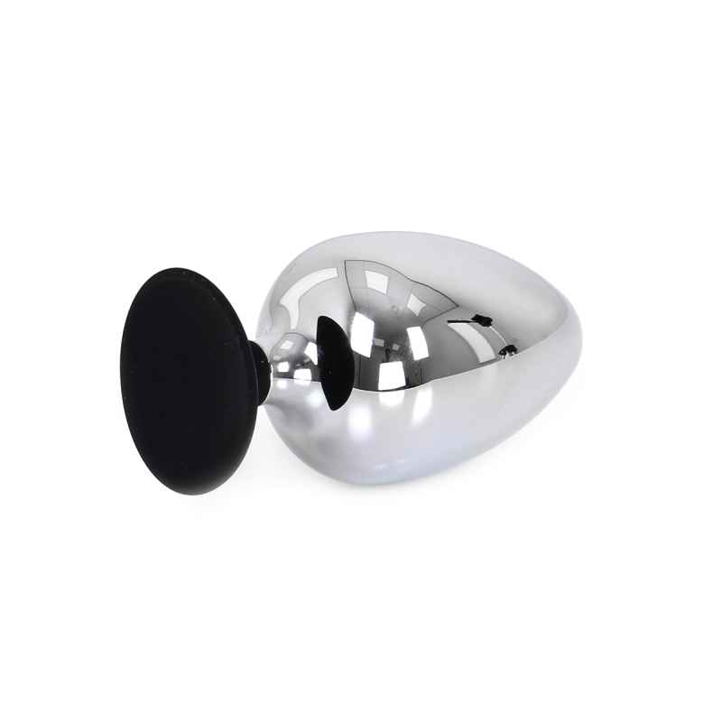 plug big s 12 x 7 cm 1