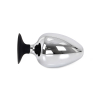 plug big s 12 x 7 cm 2