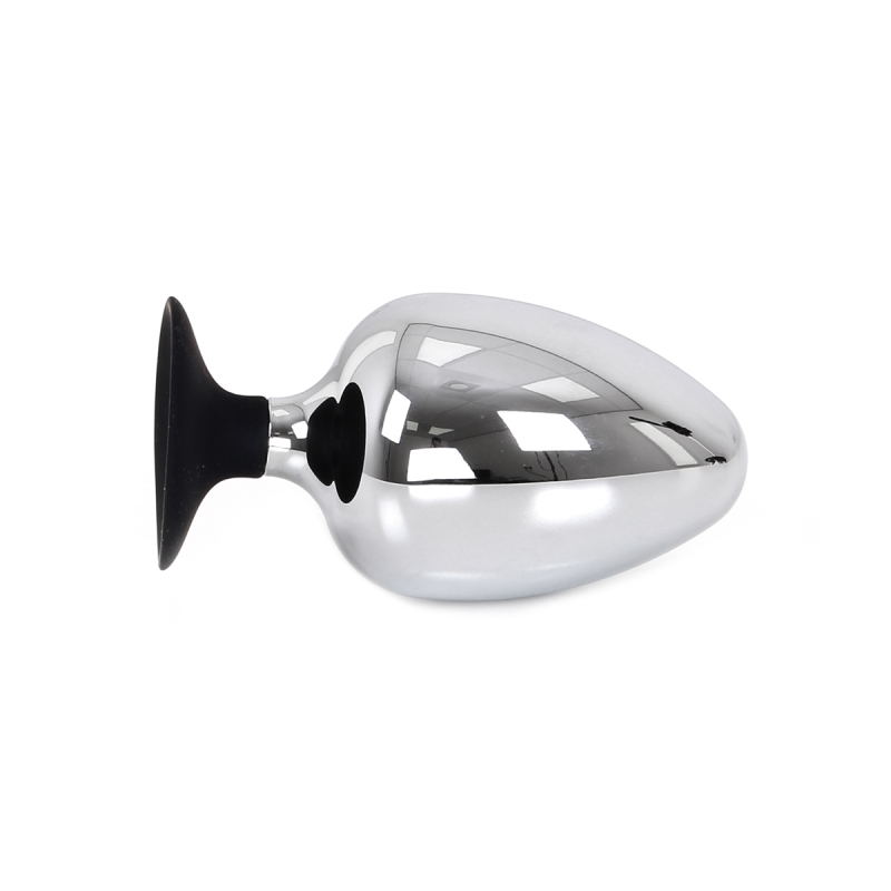 plug big s 12 x 7 cm 2