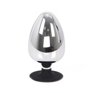 plug big s 12 x 7 cm