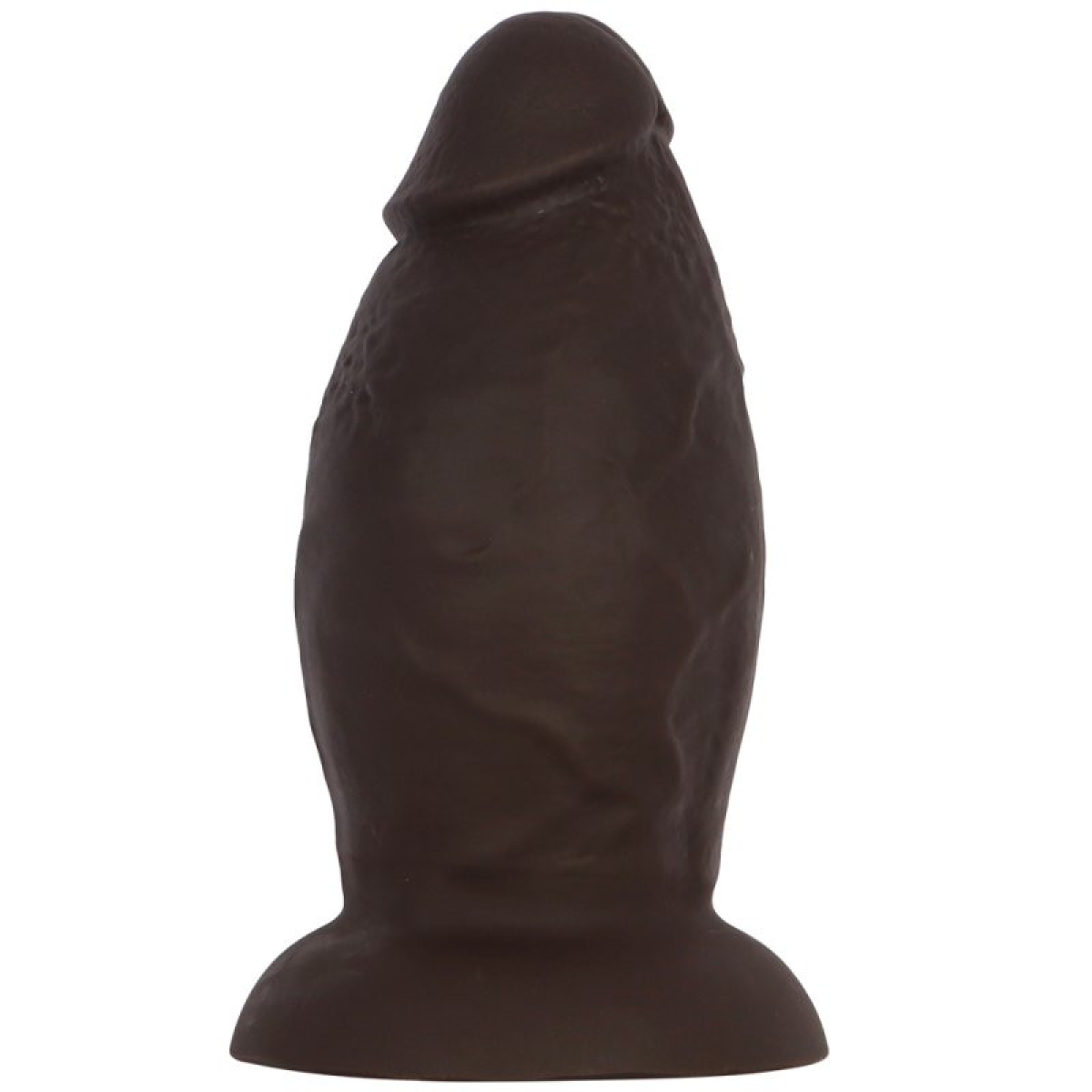plug bigbody l 22 x 117cm 1