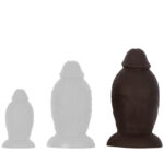 plug bigbody l 22 x 117cm