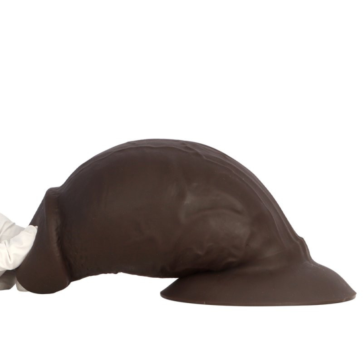 plug bigbody l 22 x 117cm 2