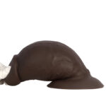 plug bigbody l 22 x 117cm 2