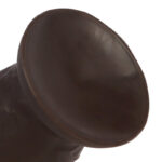 plug bigbody l 22 x 117cm 3