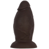 plug-bigbody-m-19-x-10cm plug bigbody m 19 x 10cm 1