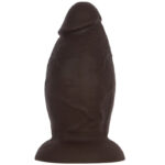 plug bigbody m 19 x 10cm 1