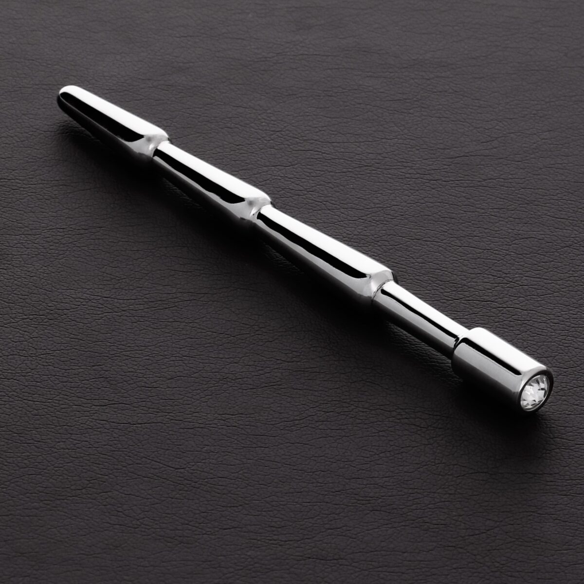 plug bijou 10cm x 9mm