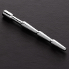plug bijou 10cm x 9mm 2