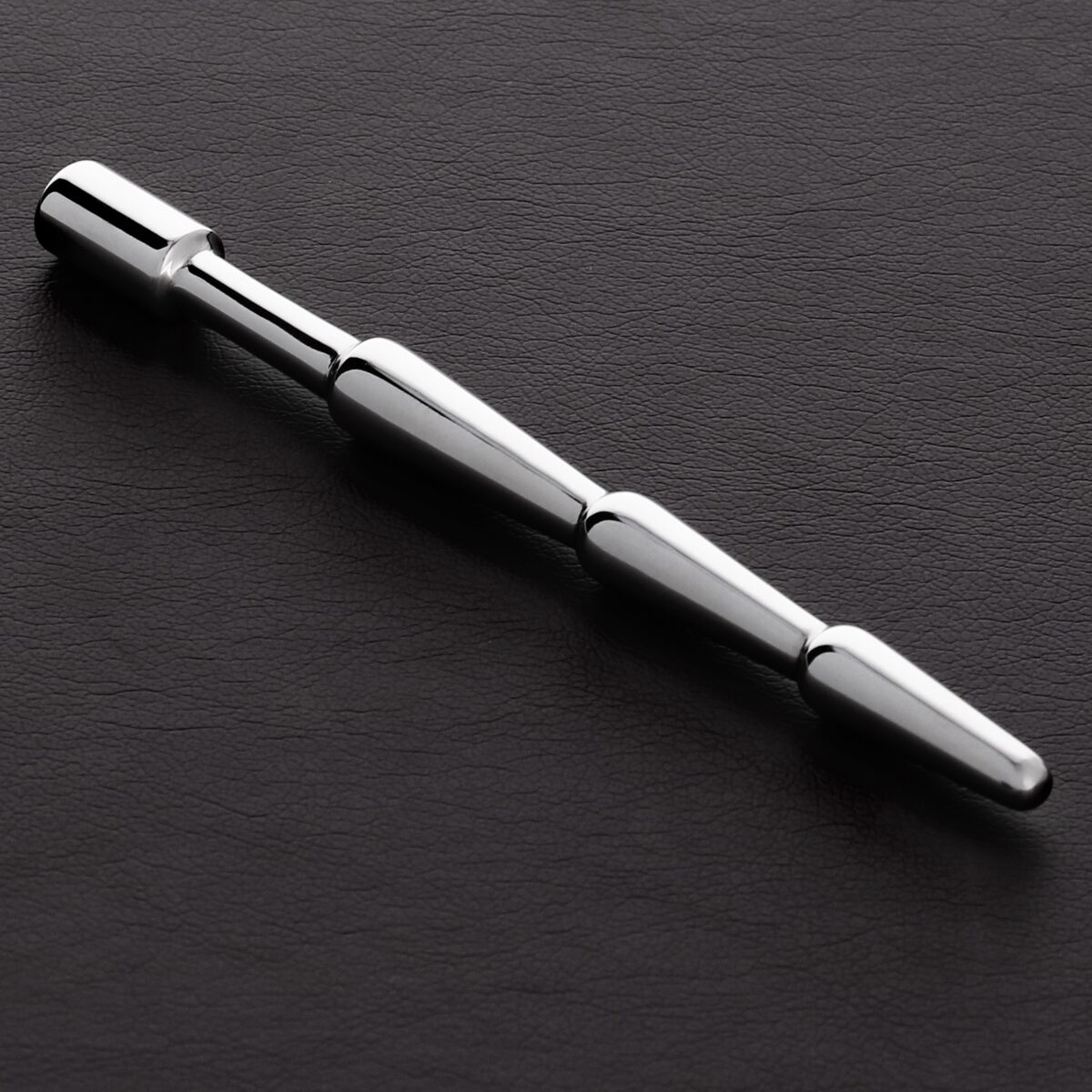 plug bijou 10cm x 9mm 2