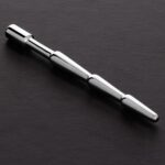 plug bijou 10cm x 9mm 2