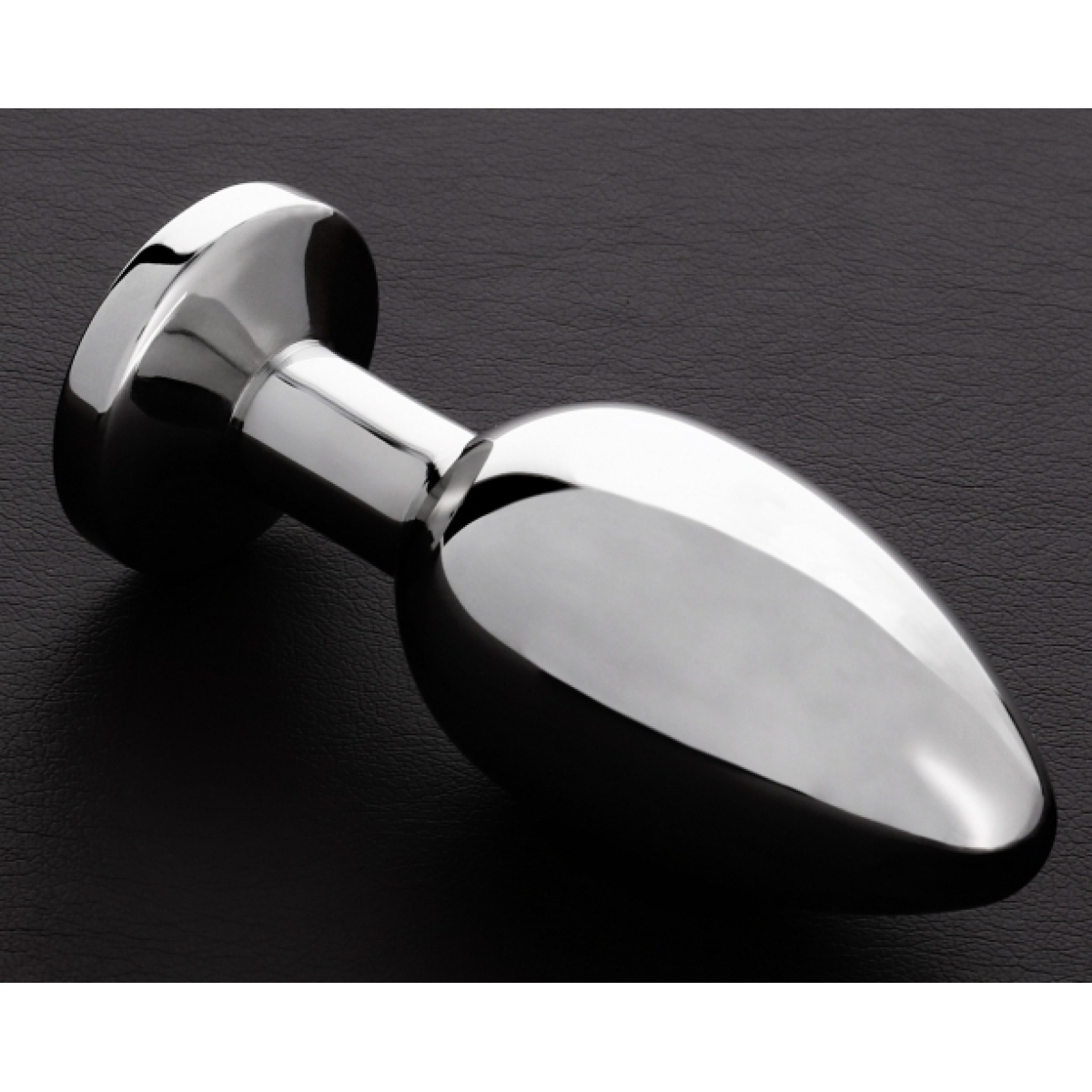 plug bijou anal butty l 9 x 38cm rose 1