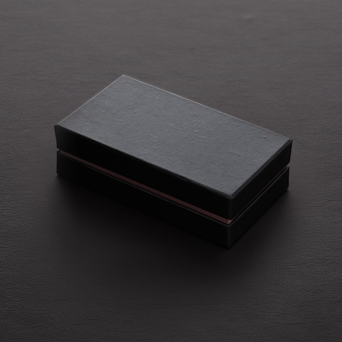 plug bijou anal butty l 9 x 38cm transparent 1 scaled