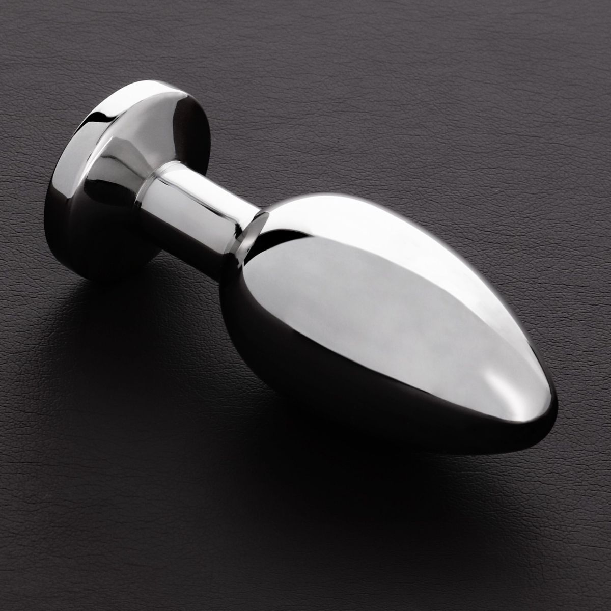 plug bijou anal butty l 9 x 38cm transparent 2 scaled