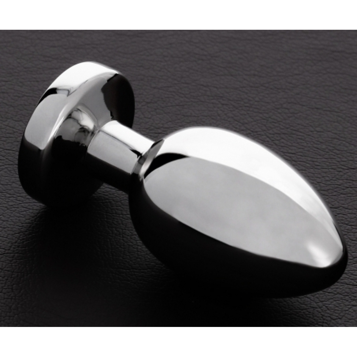 plug bijou anal butty s 5 x 25cm bleu 1