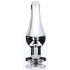 plug bijou anal diamond bum l 12 x 41cm 2