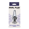 plug bijou anal diamond bum m 10 x 34cm 1 scaled