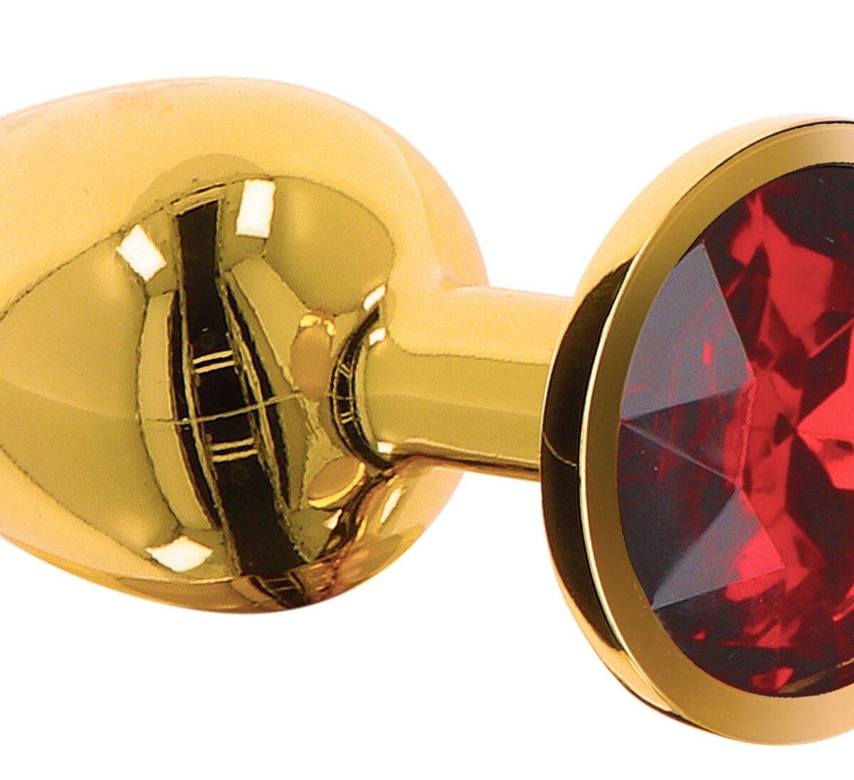 plug bijou anal jewel taboom 75 x 33cm