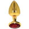 plug bijou anal jewel taboom 75 x 33cm 2