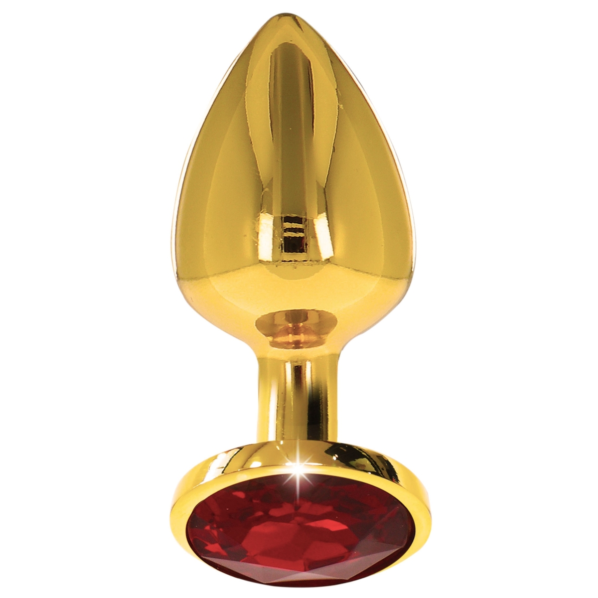 plug bijou anal jewel taboom 75 x 33cm 2
