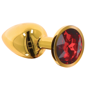 plug bijou anal jewel taboom 75 x 33cm