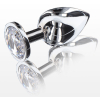 plug-bijou-anal-starlight-booty-l-85-x-38cm plug bijou anal starlight booty l 85 x 38cm