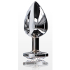 plug-bijou-anal-starlight-booty-l-85-x-38cm plug bijou anal starlight booty l 85 x 38cm 2