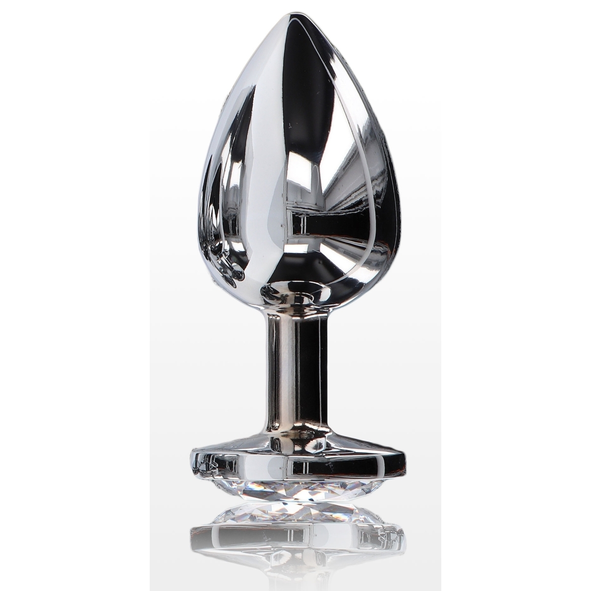 plug bijou anal starlight booty l 85 x 38cm 2