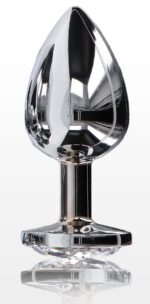 plug bijou anal starlight booty l 85 x 38cm 2