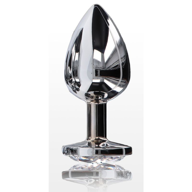 plug bijou anal starlight booty l 85 x 38cm 2