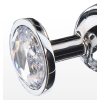 plug-bijou-anal-starlight-booty-l-85-x-38cm plug bijou anal starlight booty l 85 x 38cm 3