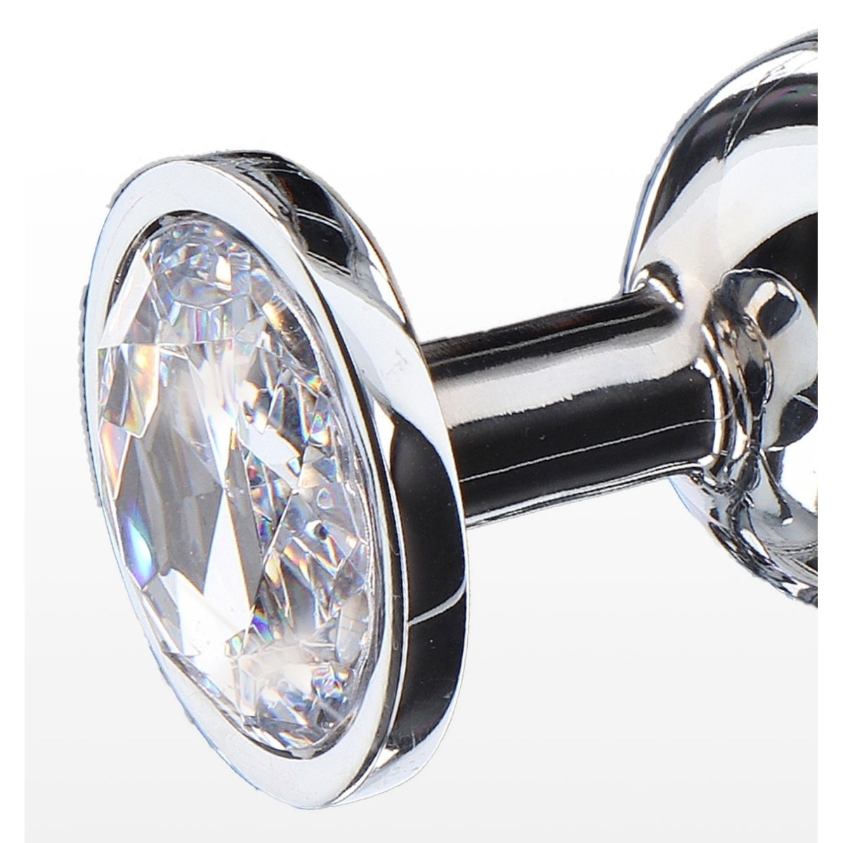 plug bijou anal starlight booty l 85 x 38cm 3