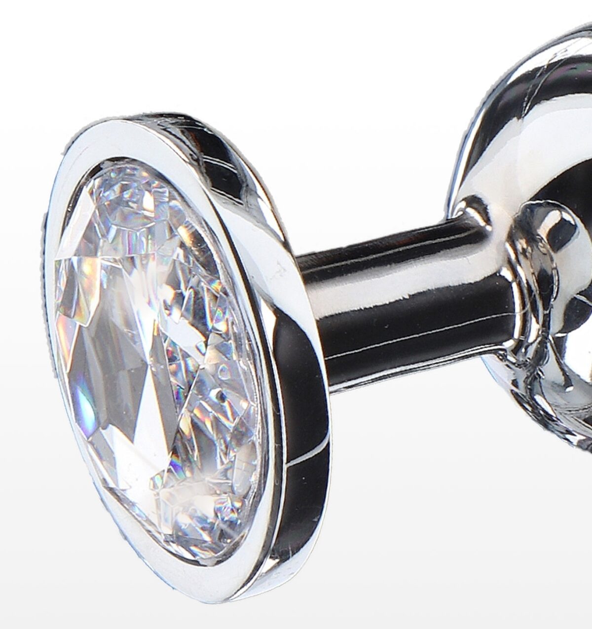plug bijou anal starlight booty l 85 x 38cm 3