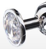 plug bijou anal starlight booty l 85 x 38cm 3