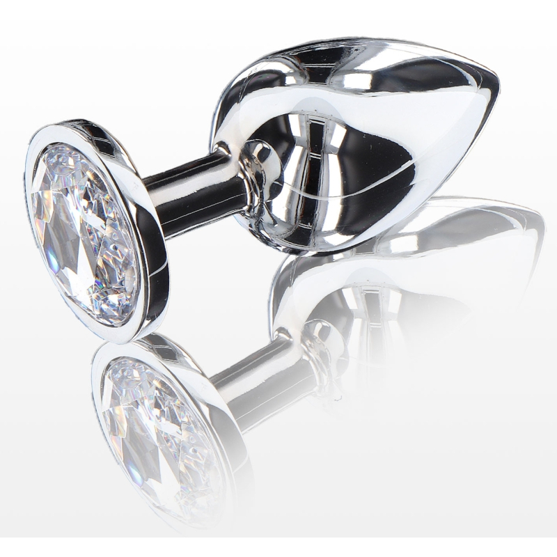 plug-bijou-anal-starlight-booty-l-85-x-38cm plug bijou anal starlight booty l 85 x 38cm