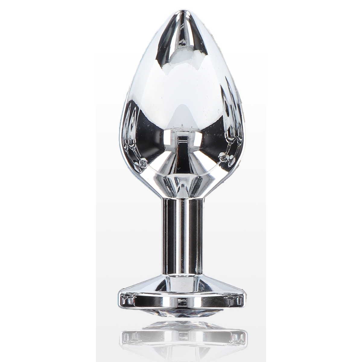 plug bijou anal starlight booty m 75 x 33cm 2