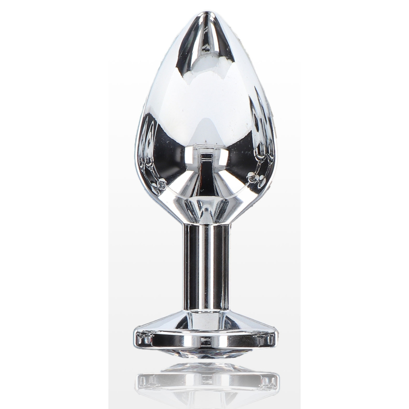 plug bijou anal starlight booty m 75 x 33cm 2