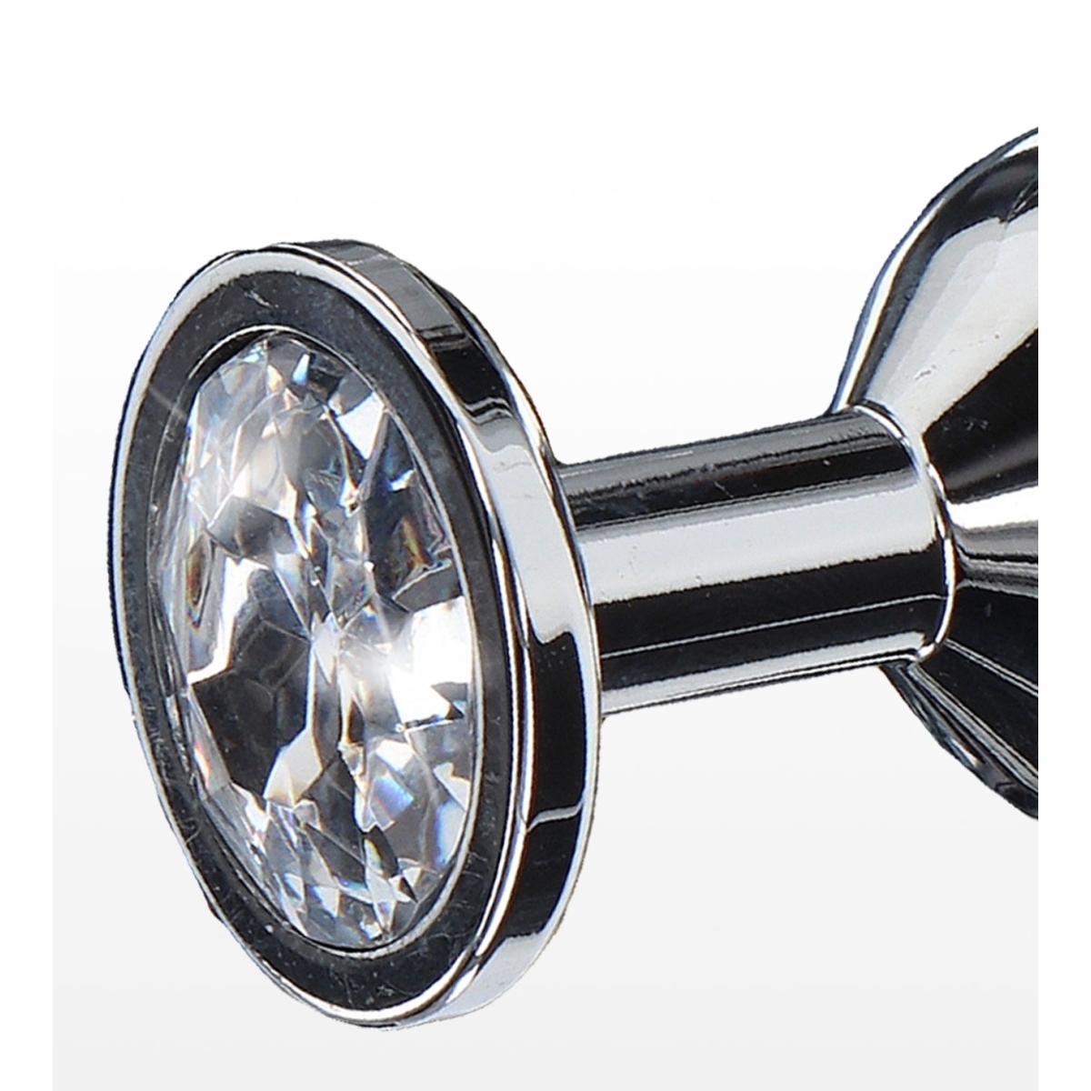 plug bijou anal starlight booty m 75 x 33cm 3