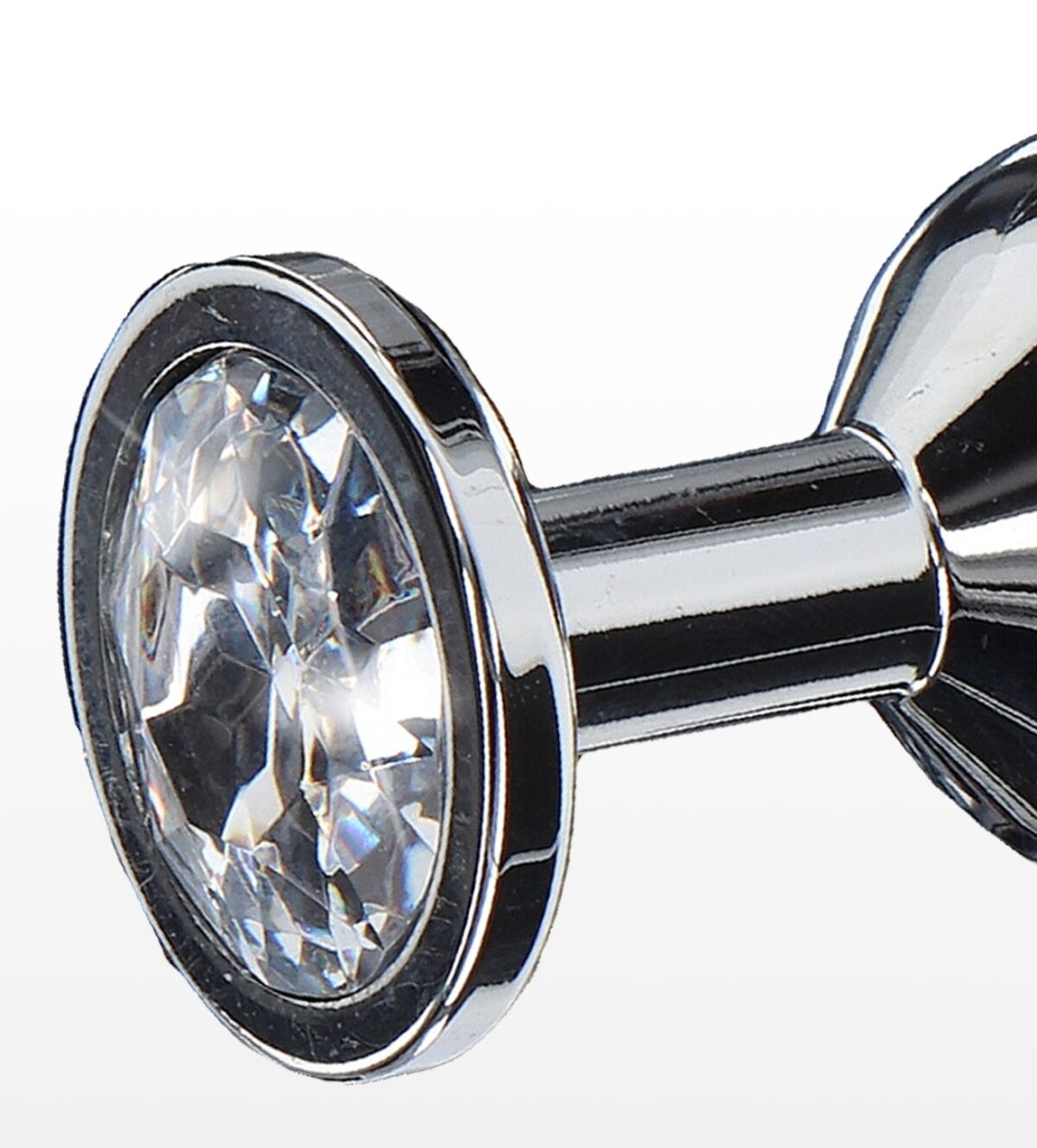 plug bijou anal starlight booty m 75 x 33cm 3